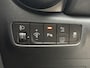 Hyundai Kona 1.6 GDI HEV Premium Sky / Fabrieksgarantie t/m 07-2027 / Schuif/open dak / Stoelverwarming / Lederen bekleding / Achteruitrijcamera / Apple CarPlay/Android Auto / Navigatiesysteem /