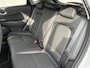 Hyundai Kona 1.6 GDI HEV Premium Sky / Fabrieksgarantie t/m 07-2027 / Schuif/open dak / Stoelverwarming / Lederen bekleding / Achteruitrijcamera / Apple CarPlay/Android Auto / Navigatiesysteem /