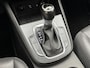 Hyundai Kona 1.6 GDI HEV Premium Sky / Fabrieksgarantie t/m 07-2027 / Schuif/open dak / Stoelverwarming / Lederen bekleding / Achteruitrijcamera / Apple CarPlay/Android Auto / Navigatiesysteem /