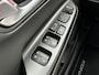 Hyundai Kona 1.6 GDI HEV Premium Sky / Fabrieksgarantie t/m 07-2027 / Schuif/open dak / Stoelverwarming / Lederen bekleding / Achteruitrijcamera / Apple CarPlay/Android Auto / Navigatiesysteem /