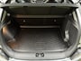 Hyundai Kona 1.6 GDI HEV Premium Sky / Fabrieksgarantie t/m 07-2027 / Schuif/open dak / Stoelverwarming / Lederen bekleding / Achteruitrijcamera / Apple CarPlay/Android Auto / Navigatiesysteem /