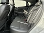 Hyundai Kona 1.6 GDI HEV Premium Sky / Fabrieksgarantie t/m 07-2027 / Schuif/open dak / Stoelverwarming / Lederen bekleding / Achteruitrijcamera / Apple CarPlay/Android Auto / Navigatiesysteem /