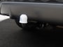 Hyundai Tucson 1.6 T-GDI HEV Comfort Smart | Trekhaak | Adaptive cruise | Stuur/stoel verwarming | Climate control | Carplay | Camera | Park assist | Full LED | KRELL Sound |