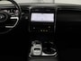 Hyundai Tucson 1.6 T-GDI HEV Comfort Smart | Trekhaak | Adaptive cruise | Stuur/stoel verwarming | Climate control | Carplay | Camera | Park assist | Full LED | KRELL Sound |