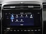 Hyundai Tucson 1.6 T-GDI HEV Comfort Smart | Trekhaak | Adaptive cruise | Stuur/stoel verwarming | Climate control | Carplay | Camera | Park assist | Full LED | KRELL Sound |