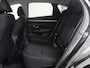 Hyundai Tucson 1.6 T-GDI HEV Comfort Smart | Trekhaak | Adaptive cruise | Stuur/stoel verwarming | Climate control | Carplay | Camera | Park assist | Full LED | KRELL Sound |