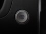 Hyundai Tucson 1.6 T-GDI HEV Comfort Smart | Trekhaak | Adaptive cruise | Stuur/stoel verwarming | Climate control | Carplay | Camera | Park assist | Full LED | KRELL Sound |