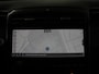 Hyundai Tucson 1.6 T-GDI HEV Comfort Smart | Trekhaak | Adaptive cruise | Stuur/stoel verwarming | Climate control | Carplay | Camera | Park assist | Full LED | KRELL Sound |