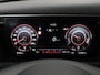 Hyundai Tucson 1.6 T-GDI HEV Comfort Smart | Trekhaak | Adaptive cruise | Stuur/stoel verwarming | Climate control | Carplay | Camera | Park assist | Full LED | KRELL Sound |