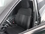 Hyundai Tucson 1.6 T-GDI HEV Comfort Smart | Trekhaak | Adaptive cruise | Stuur/stoel verwarming | Climate control | Carplay | Camera | Park assist | Full LED | KRELL Sound |