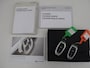Hyundai Tucson 1.6 T-GDI HEV Comfort Smart | Trekhaak | Adaptive cruise | Stuur/stoel verwarming | Climate control | Carplay | Camera | Park assist | Full LED | KRELL Sound |