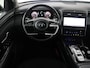 Hyundai Tucson 1.6 T-GDI HEV Comfort Smart | Trekhaak | Adaptive cruise | Stuur/stoel verwarming | Climate control | Carplay | Camera | Park assist | Full LED | KRELL Sound |