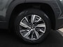 Hyundai Tucson 1.6 T-GDI HEV Comfort Smart | Trekhaak | Adaptive cruise | Stuur/stoel verwarming | Climate control | Carplay | Camera | Park assist | Full LED | KRELL Sound |