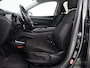 Hyundai Tucson 1.6 T-GDI HEV Comfort Smart | Trekhaak | Adaptive cruise | Stuur/stoel verwarming | Climate control | Carplay | Camera | Park assist | Full LED | KRELL Sound |