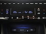 Hyundai Tucson 1.6 T-GDI HEV Comfort Smart | Trekhaak | Adaptive cruise | Stuur/stoel verwarming | Climate control | Carplay | Camera | Park assist | Full LED | KRELL Sound |