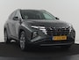 Hyundai Tucson 1.6 T-GDI HEV Comfort Smart | Trekhaak | Adaptive cruise | Stuur/stoel verwarming | Climate control | Carplay | Camera | Park assist | Full LED | KRELL Sound |