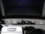Hyundai Tucson 1.6 T-GDI HEV Comfort Smart | Trekhaak | Adaptive cruise | Stuur/stoel verwarming | Climate control | Carplay | Camera | Park assist | Full LED | KRELL Sound |