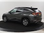 Hyundai Tucson 1.6 T-GDI HEV Comfort Smart | Trekhaak | Adaptive cruise | Stuur/stoel verwarming | Climate control | Carplay | Camera | Park assist | Full LED | KRELL Sound |