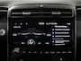 Hyundai Tucson 1.6 T-GDI HEV Comfort Smart | Trekhaak | Adaptive cruise | Stuur/stoel verwarming | Climate control | Carplay | Camera | Park assist | Full LED | KRELL Sound |