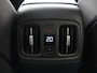 Hyundai Tucson 1.6 T-GDI HEV Comfort Smart | Trekhaak | Adaptive cruise | Stuur/stoel verwarming | Climate control | Carplay | Camera | Park assist | Full LED | KRELL Sound |
