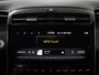 Hyundai Tucson 1.6 T-GDI HEV Comfort Smart | Trekhaak | Adaptive cruise | Stuur/stoel verwarming | Climate control | Carplay | Camera | Park assist | Full LED | KRELL Sound |