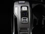 Hyundai Tucson 1.6 T-GDI HEV Comfort Smart | Trekhaak | Adaptive cruise | Stuur/stoel verwarming | Climate control | Carplay | Camera | Park assist | Full LED | KRELL Sound |
