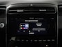 Hyundai Tucson 1.6 T-GDI HEV Comfort Smart | Trekhaak | Adaptive cruise | Stuur/stoel verwarming | Climate control | Carplay | Camera | Park assist | Full LED | KRELL Sound |