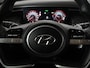 Hyundai Tucson 1.6 T-GDI HEV Comfort Smart | Trekhaak | Adaptive cruise | Stuur/stoel verwarming | Climate control | Carplay | Camera | Park assist | Full LED | KRELL Sound |