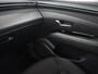 Hyundai Tucson 1.6 T-GDI HEV Comfort Smart | Trekhaak | Adaptive cruise | Stuur/stoel verwarming | Climate control | Carplay | Camera | Park assist | Full LED | KRELL Sound |