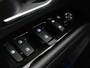 Hyundai Tucson 1.6 T-GDI HEV Comfort Smart | Trekhaak | Adaptive cruise | Stuur/stoel verwarming | Climate control | Carplay | Camera | Park assist | Full LED | KRELL Sound |