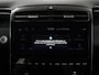 Hyundai Tucson 1.6 T-GDI HEV Comfort Smart | Trekhaak | Adaptive cruise | Stuur/stoel verwarming | Climate control | Carplay | Camera | Park assist | Full LED | KRELL Sound |