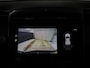 Hyundai Tucson 1.6 T-GDI HEV Comfort Smart | Trekhaak | Adaptive cruise | Stuur/stoel verwarming | Climate control | Carplay | Camera | Park assist | Full LED | KRELL Sound |