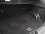 Hyundai Tucson 1.6 T-GDI HEV Comfort Smart | Trekhaak | Adaptive cruise | Stuur/stoel verwarming | Climate control | Carplay | Camera | Park assist | Full LED | KRELL Sound |
