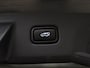 Hyundai Tucson 1.6 T-GDI HEV Comfort Smart | Trekhaak | Adaptive cruise | Stuur/stoel verwarming | Climate control | Carplay | Camera | Park assist | Full LED | KRELL Sound |