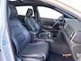 Kia Sportage 1.6 T-GDI GT-Line ✅ Pano ✅ Leder ✅ Camera