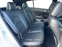 Kia Sportage 1.6 T-GDI GT-Line ✅ Pano ✅ Leder ✅ Camera