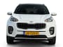 Kia Sportage 1.6 T-GDI GT-Line ✅ Pano ✅ Leder ✅ Camera
