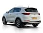 Kia Sportage 1.6 T-GDI GT-Line ✅ Pano ✅ Leder ✅ Camera