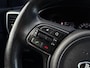 Kia Sportage 1.6 T-GDI GT-Line ✅ Pano ✅ Leder ✅ Camera