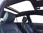 Kia Sportage 1.6 T-GDI GT-Line ✅ Pano ✅ Leder ✅ Camera