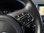 Kia Sportage 1.6 T-GDI GT-Line ✅ Pano ✅ Leder ✅ Camera