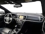 Kia Sportage 1.6 T-GDI GT-Line ✅ Pano ✅ Leder ✅ Camera