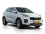 Kia Sportage 1.6 T-GDI GT-Line ✅ Pano ✅ Leder ✅ Camera