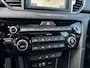 Kia Sportage 1.6 T-GDI GT-Line ✅ Pano ✅ Leder ✅ Camera