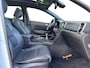 Kia Sportage 1.6 T-GDI GT-Line ✅ Pano ✅ Leder ✅ Camera