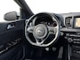 Kia Sportage 1.6 T-GDI GT-Line ✅ Pano ✅ Leder ✅ Camera