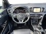 Kia Sportage 1.6 T-GDI GT-Line ✅ Pano ✅ Leder ✅ Camera