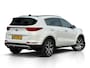 Kia Sportage 1.6 T-GDI GT-Line ✅ Pano ✅ Leder ✅ Camera