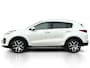 Kia Sportage 1.6 T-GDI GT-Line ✅ Pano ✅ Leder ✅ Camera