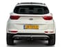 Kia Sportage 1.6 T-GDI GT-Line ✅ Pano ✅ Leder ✅ Camera